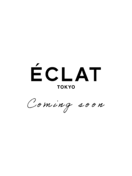 れいか♦NEW♦