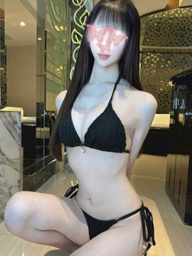 ゆり