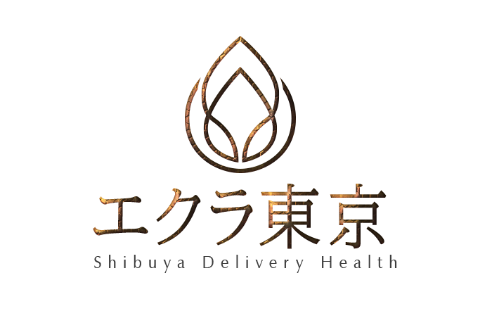 東京・高級デリヘル｜エクラ東京　公式サイト