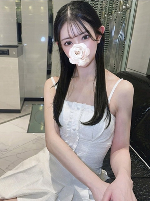 さら2