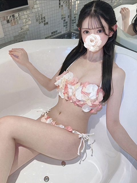 さら3