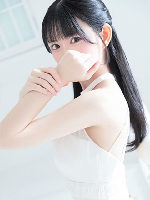 さら3
