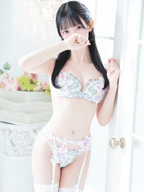 さら4