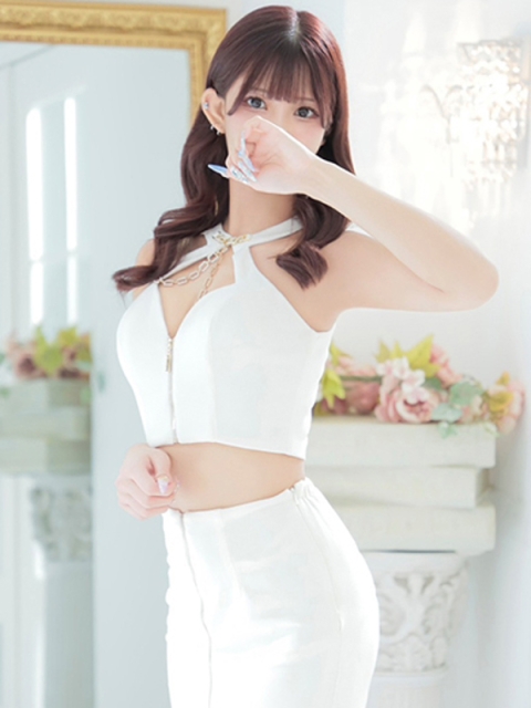 るな2