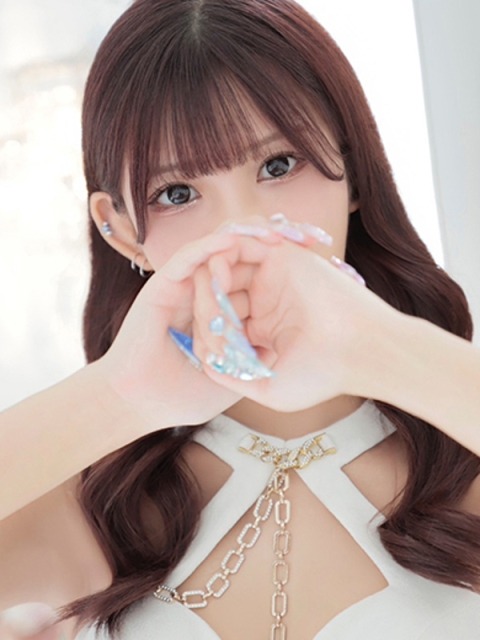 るな3