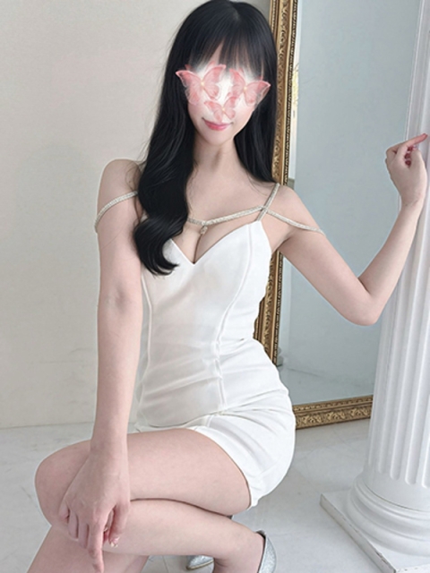 ゆか5
