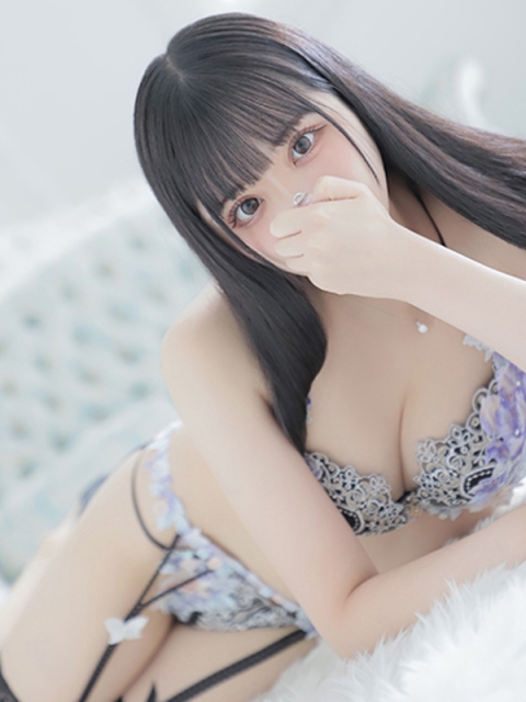 みおん4