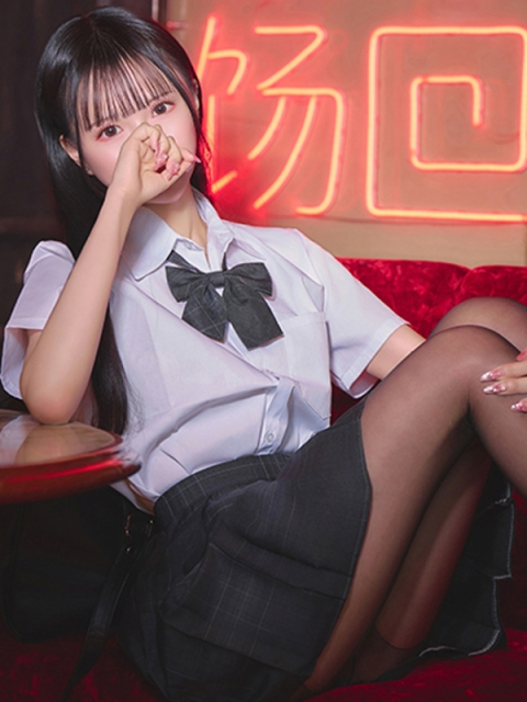 しいな3