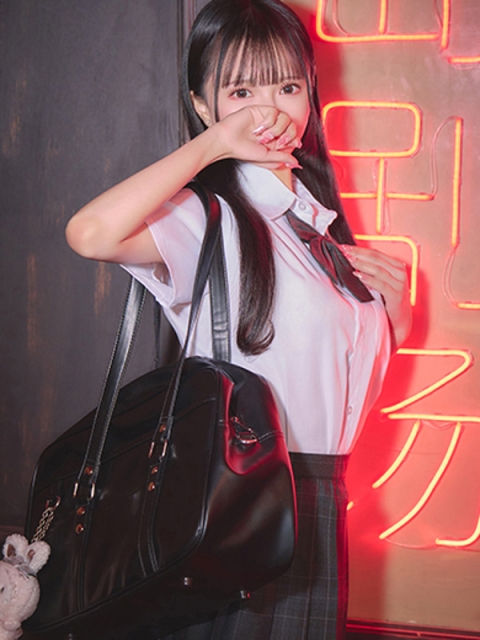 しいな5
