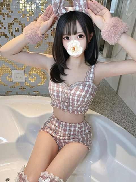 あんり3