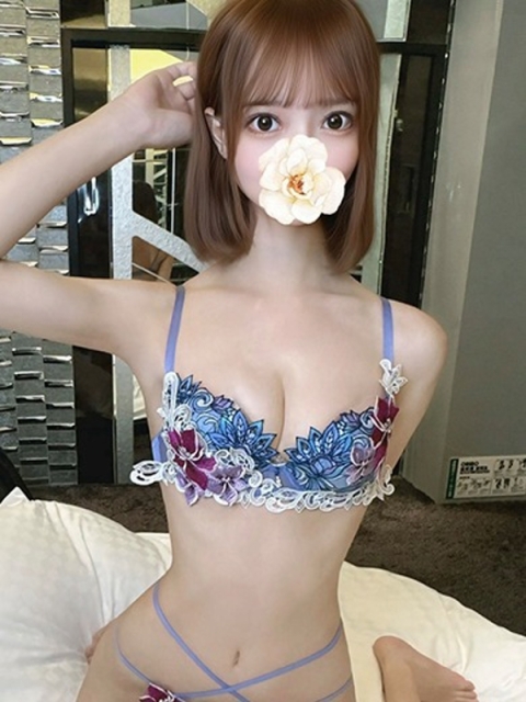 かのん2