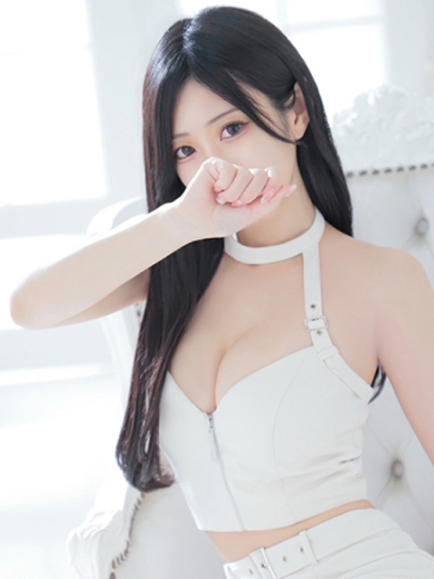かんな2