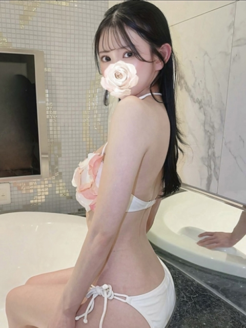 さら