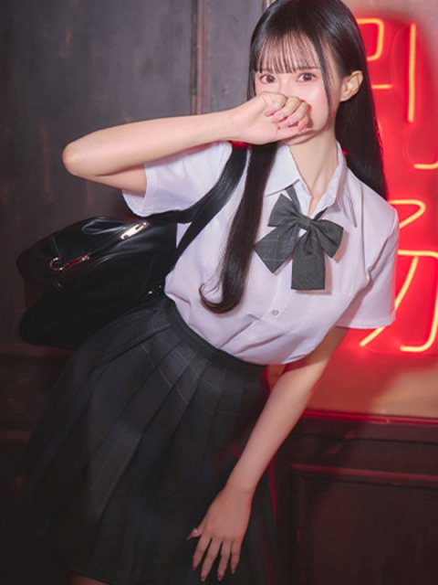 しいな